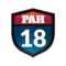 PAH18 PAH18